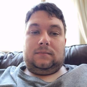 Meet your Posher, Kyle